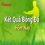 kqbdhomnay