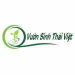 Vườn Sinh Thái Việt