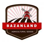 Bazanland Công ty