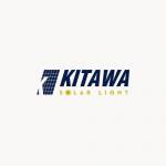 Công ty cổ phần Kitawa