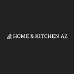Home & Kitchen AZ