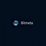 Bitmeta
