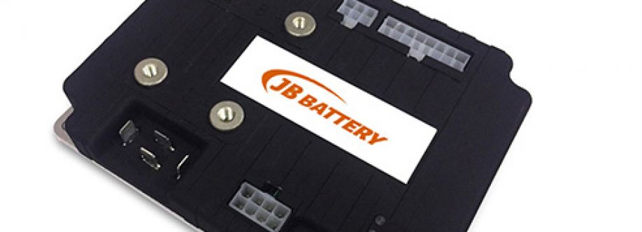 AMR & AGM Battery Cover Image