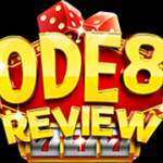 lode88review