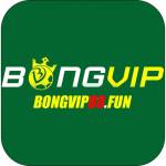 Bongvip ?️ Bongvip88 - Trang Nhà Cái Cá Cược Uy Tín【CHÍNH THỨC】 Profile Picture