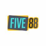 Five88 blog