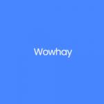 wowhay
