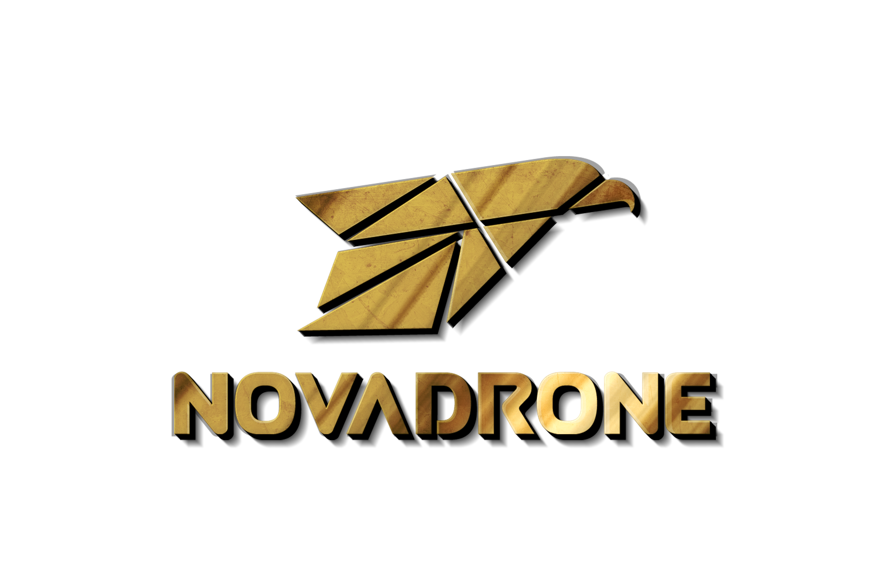 NovaDrone Việt Nam - Máy Bay Phun Thuốc Chính Hãng