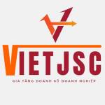 Vietjsc Web