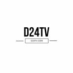 d24 tv