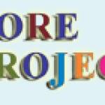 1 crore project https://realtimeproject.in/