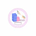 Đồ chơi lego