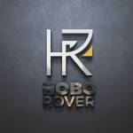 Hobo Rover
