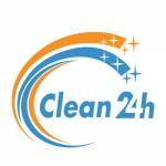 Clean 24h