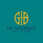 HP Intermix Bắc Giang