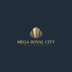 Mega Royal City