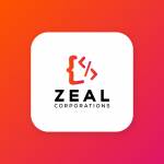 Zeal Corporations