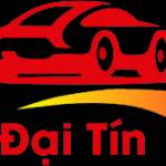 Dai Tin Car Rental