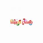 Lode88 Casino