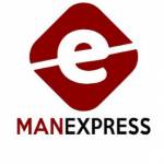 Manexpress co