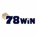 78win life