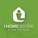 Ihome Store