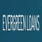 Evergreen Loans