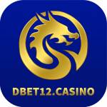 Dbet12 casino