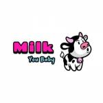 Milk Your Baby