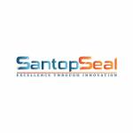 Santo Seal