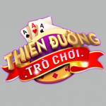 TDTC - tdtc.vn - trang chủ tải game thiên đường trò chơi