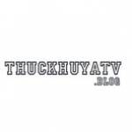 Tv Thuckhuya