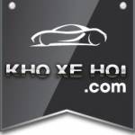 khoxehoi com