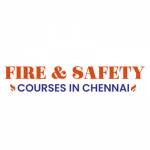 Fireandsafetycourses Chennai Profile Picture
