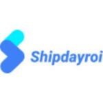 Shipdayroi