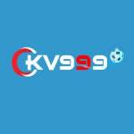 KV999 CLUB