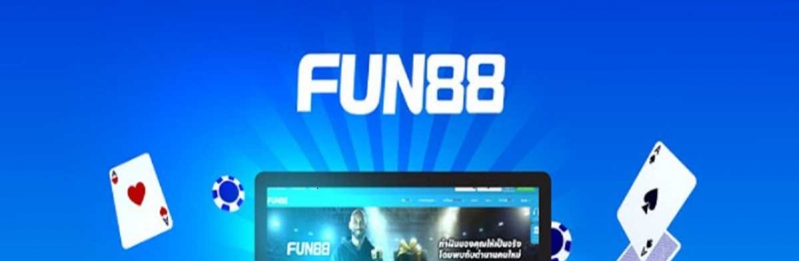fun88fun info
