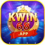kwin68 app