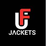 UF Jackets Profile Picture