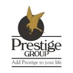Prestige primrosehills