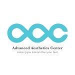 Advanced Aesthetics Center