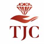 Trang sức TJC