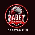 Dabet88 Fun