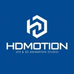 HDMotion - Công ty truyền thông uy tín hàng đầu profile picture