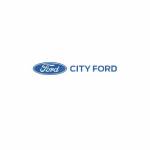 Đại lý City Ford