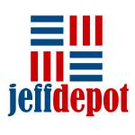 Jeff Depot