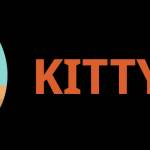 Kittykato