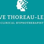 Steve Thoreau-Leigh Clinical Hypnotherapist