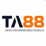 TA88 Nhà cái