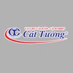 Xop Cach Nhiet Cat Tuong